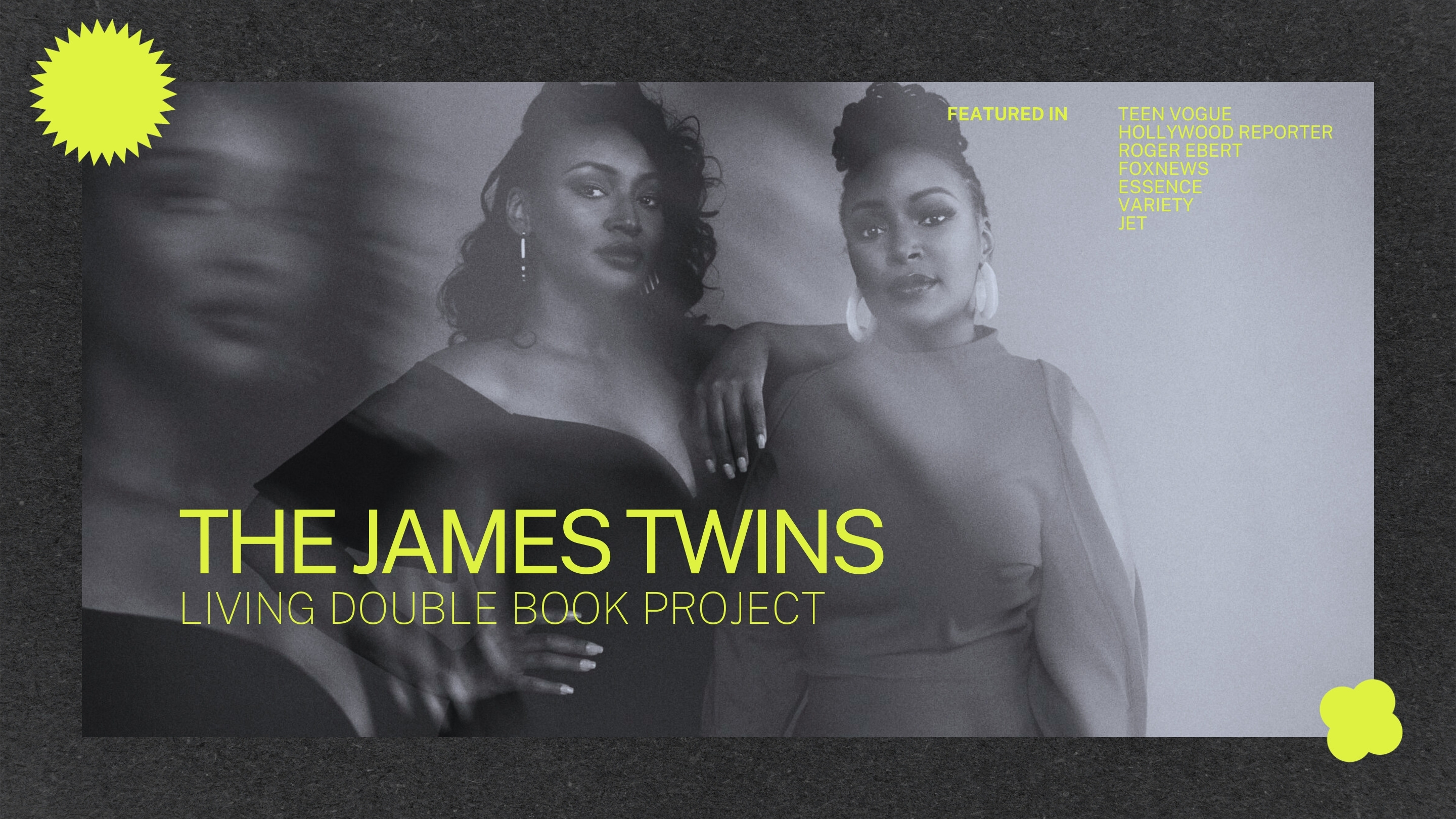 Creative Direction JJ1